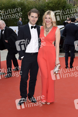 67. Deutscher Filmpreis 2017 in Berlin