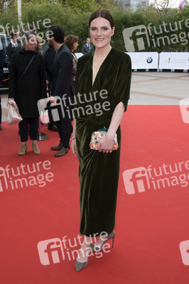 67. Deutscher Filmpreis 2017 in Berlin