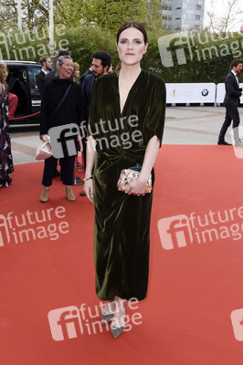 67. Deutscher Filmpreis 2017 in Berlin