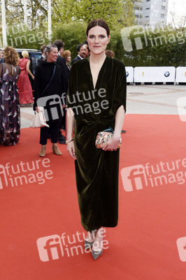 67. Deutscher Filmpreis 2017 in Berlin