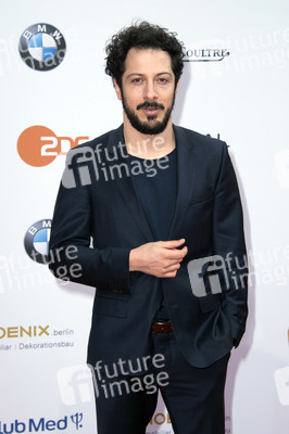 67. Deutscher Filmpreis 2017 in Berlin