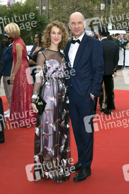 67. Deutscher Filmpreis 2017 in Berlin
