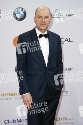 67. Deutscher Filmpreis 2017 in Berlin