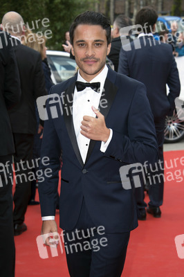 67. Deutscher Filmpreis 2017 in Berlin