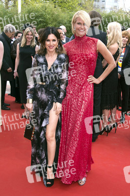 67. Deutscher Filmpreis 2017 in Berlin