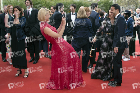 67. Deutscher Filmpreis 2017 in Berlin