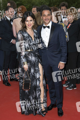 67. Deutscher Filmpreis 2017 in Berlin