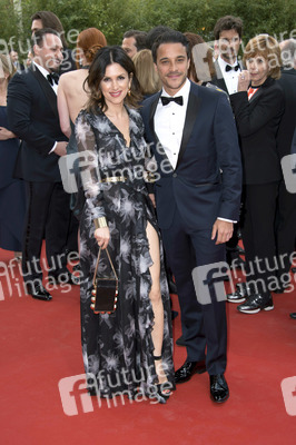 67. Deutscher Filmpreis 2017 in Berlin