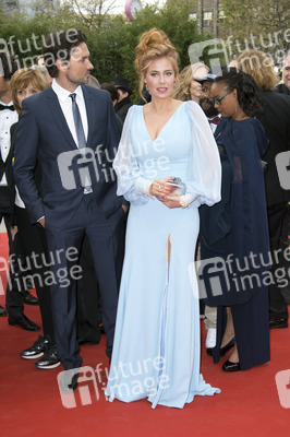 67. Deutscher Filmpreis 2017 in Berlin