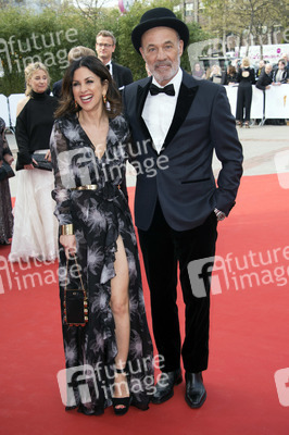 67. Deutscher Filmpreis 2017 in Berlin