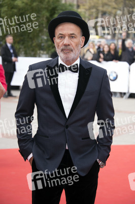 67. Deutscher Filmpreis 2017 in Berlin