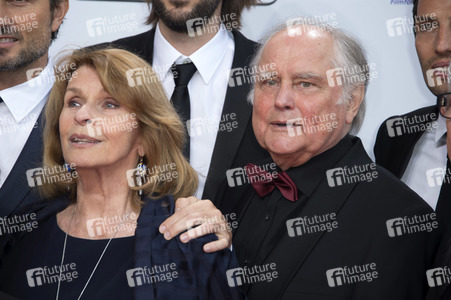 67. Deutscher Filmpreis 2017 in Berlin