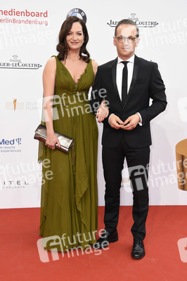 67. Deutscher Filmpreis 2017 in Berlin
