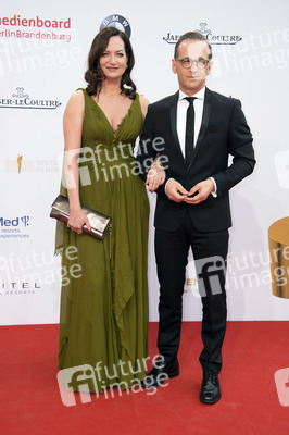 67. Deutscher Filmpreis 2017 in Berlin