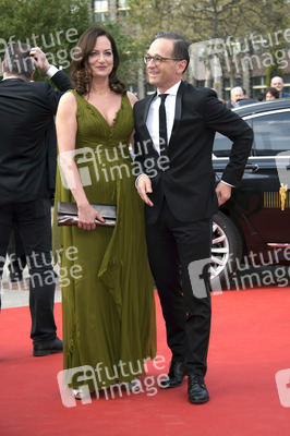 67. Deutscher Filmpreis 2017 in Berlin