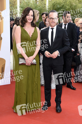 67. Deutscher Filmpreis 2017 in Berlin