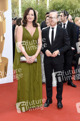 67. Deutscher Filmpreis 2017 in Berlin