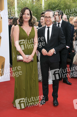 67. Deutscher Filmpreis 2017 in Berlin