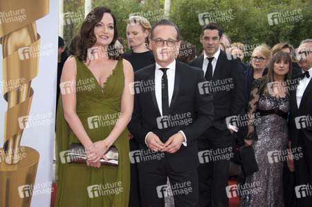 67. Deutscher Filmpreis 2017 in Berlin