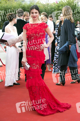 67. Deutscher Filmpreis 2017 in Berlin