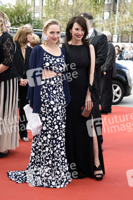 67. Deutscher Filmpreis 2017 in Berlin