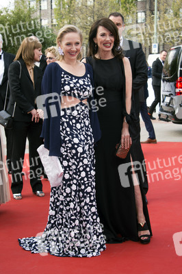 67. Deutscher Filmpreis 2017 in Berlin