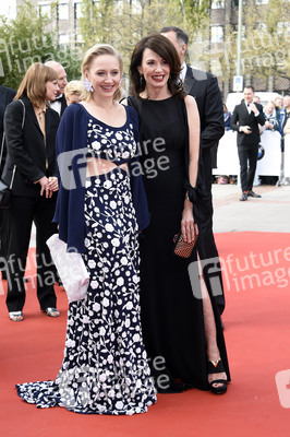 67. Deutscher Filmpreis 2017 in Berlin
