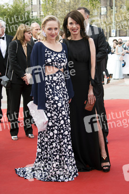 67. Deutscher Filmpreis 2017 in Berlin