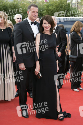 67. Deutscher Filmpreis 2017 in Berlin
