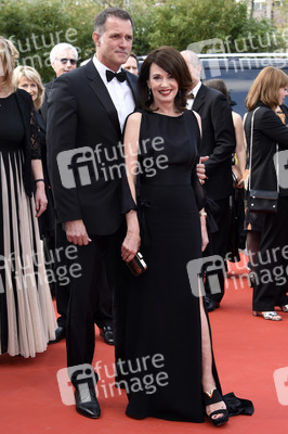 67. Deutscher Filmpreis 2017 in Berlin