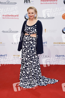 67. Deutscher Filmpreis 2017 in Berlin