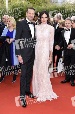 67. Deutscher Filmpreis 2017 in Berlin