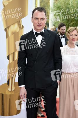 67. Deutscher Filmpreis 2017 in Berlin