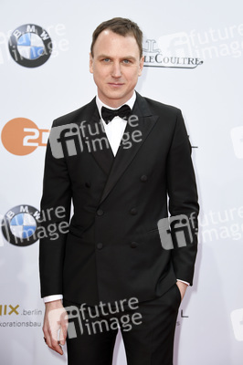 67. Deutscher Filmpreis 2017 in Berlin