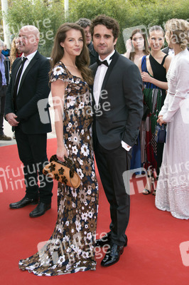 67. Deutscher Filmpreis 2017 in Berlin