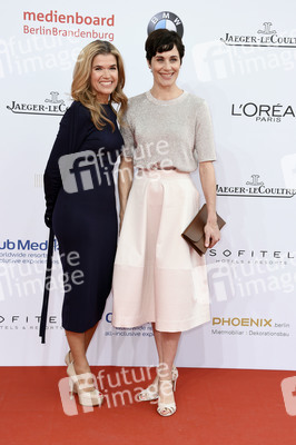 67. Deutscher Filmpreis 2017 in Berlin