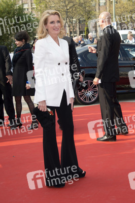 67. Deutscher Filmpreis 2017 in Berlin