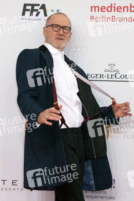 67. Deutscher Filmpreis 2017 in Berlin
