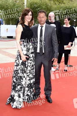 67. Deutscher Filmpreis 2017 in Berlin