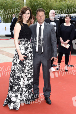 67. Deutscher Filmpreis 2017 in Berlin
