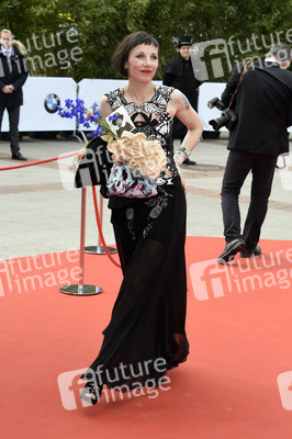 67. Deutscher Filmpreis 2017 in Berlin