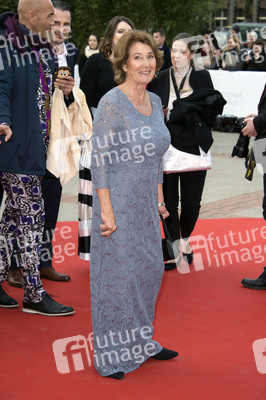 Deutscher Filmpreis 2017 in Berlin