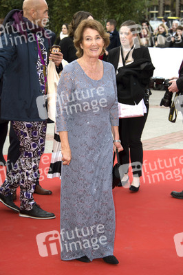 Deutscher Filmpreis 2017 in Berlin