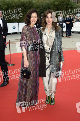 Deutscher Filmpreis 2017 in Berlin