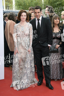 Deutscher Filmpreis 2017 in Berlin