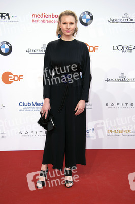 Deutscher Filmpreis 2017 in Berlin