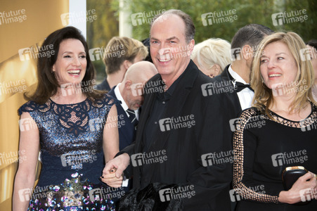 Deutscher Filmpreis 2017 in Berlin