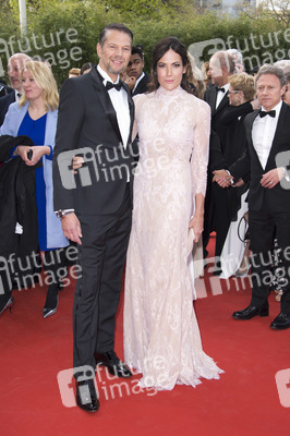 Deutscher Filmpreis 2017 in Berlin