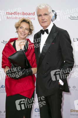 Deutscher Filmpreis 2017 in Berlin