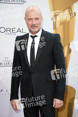 Deutscher Filmpreis 2017 in Berlin